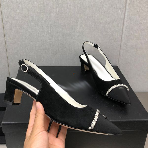 2023 women casual shoes high heels pumps dress shoes black leather pointed toe fashion women wedding party dress shoes -283
2023 women casual shoes high heels pumps dress shoes black leather pointed toe fashion women wedding party dress shoes -283