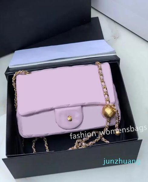 chan nel bag bag 11 quality shoulder women designer tote crossbody luxury onthego 22 womens totes cross body chain genuine leather red as178
chan nel bag bag 11 quality shoulder women designer tote crossbody luxury onthego 22 womens totes cross body chain genuine leather red as178