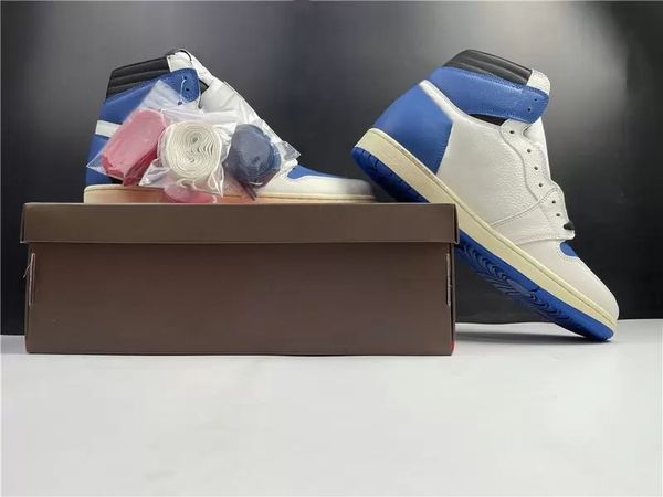 basketball shoes 1s blue white black jumpman 1 high og se outdoor shoes sneaker sports with original box
basketball shoes 1s blue white black jumpman 1 high og se outdoor shoes sneaker sports with original box