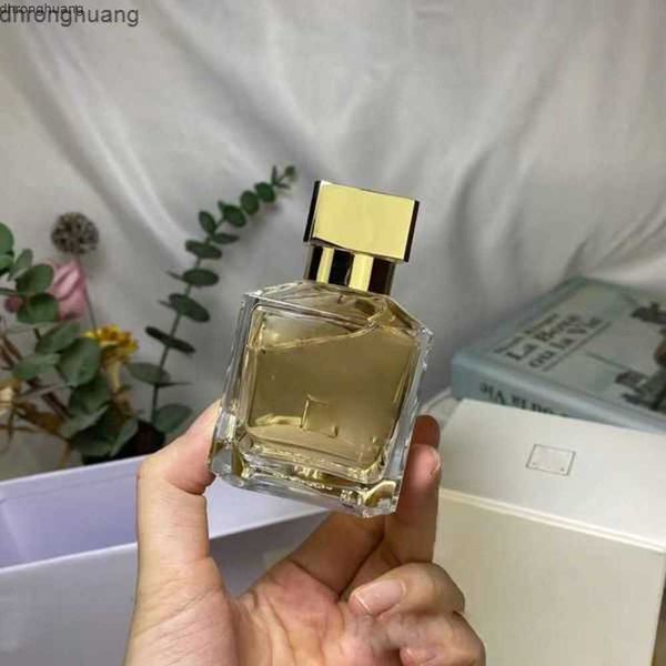 anti-perspirant deodorant perfume for men rouge 540 with long lasting time good quality high fragrance capactity 70ml2hrr
anti-perspirant deodorant perfume for men rouge 540 with long lasting time good quality high fragrance capactity 70ml2hrr
