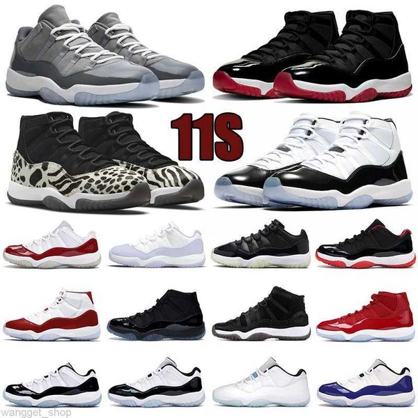 jumpman 11 basketball shoes 11s men women cool grey bred concord animal instinct mens outdoor sneaker sport trainer sneakers good, Black
jumpman 11 basketball shoes 11s men women cool grey bred concord animal instinct mens outdoor sneaker sport trainer sneakers good, Black