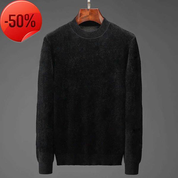 men's sweaters fashion autumn winter designer men sweater quality sleeve hoodie hip hop sweatshirts wo casual clothes m3xl s to 2xl siz, White;black
men's sweaters fashion autumn winter designer men sweater quality sleeve hoodie hip hop sweatshirts wo casual clothes m3xl s to 2xl siz, White;black