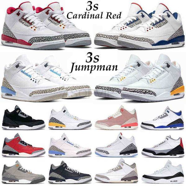 2022 cardinal red jumpman basketball shoes pine green racer blue cool grey georgetown laser ge unc mens trainers sports sneakers
2022 cardinal red jumpman basketball shoes pine green racer blue cool grey georgetown laser ge unc mens trainers sports sneakers