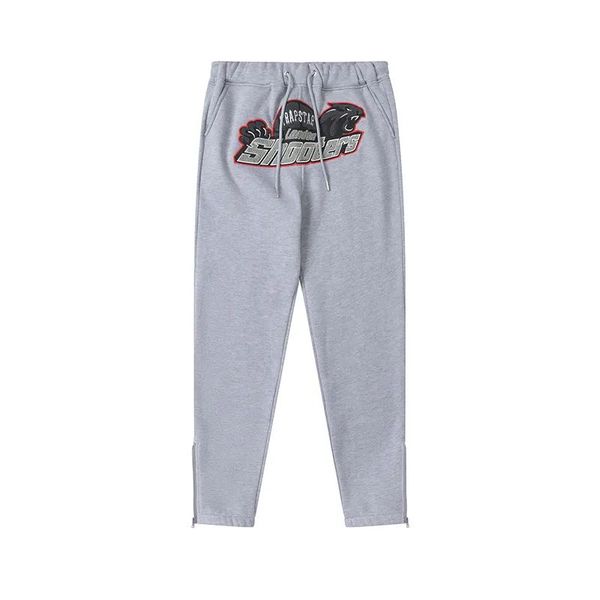 men's trapstar tracksuits men woman fleece tracksuit sets winter hoodies pants piece set running hoody designer sweatshirt sport jogger, Black
men's trapstar tracksuits men woman fleece tracksuit sets winter hoodies pants piece set running hoody designer sweatshirt sport jogger, Black