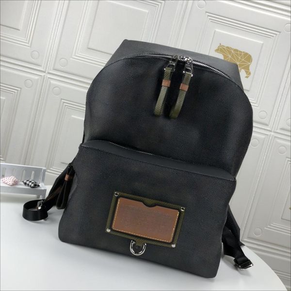 10a 2023 designer backpack discovery bag knapsack book bags men backpacks knapsacks handbag school bag shoulder crossbody satchel luxury bac
10a 2023 designer backpack discovery bag knapsack book bags men backpacks knapsacks handbag school bag shoulder crossbody satchel luxury bac