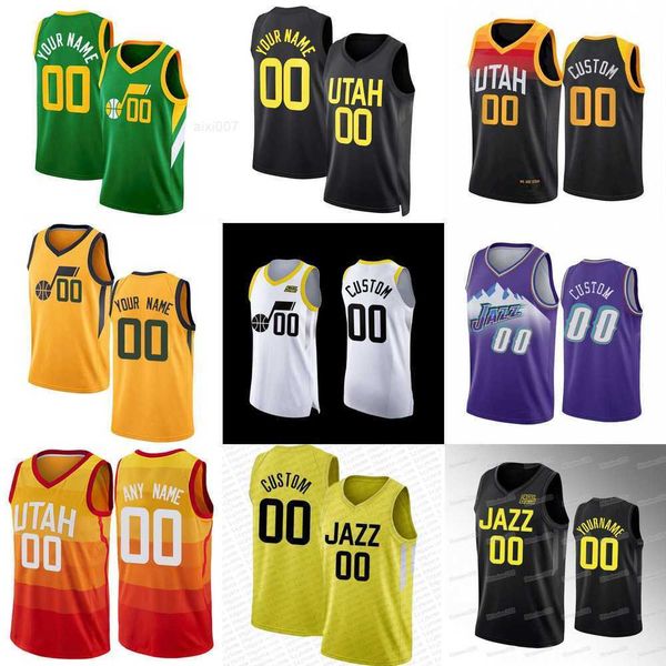 mens womens utah''jazz''custom 41 kelly olynyk 5 malik beasley 8 jarred vanderbilt 0 talen horton-tucker 6 nickeil alexa, Black;red
mens womens utah''jazz''custom 41 kelly olynyk 5 malik beasley 8 jarred vanderbilt 0 talen horton-tucker 6 nickeil alexa, Black;red