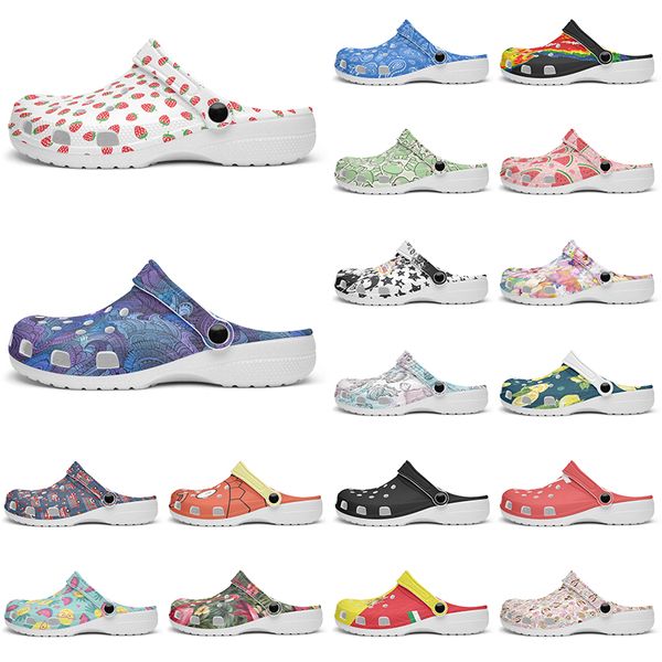Customized clean exquisite fashionable comfortable beautiful Diy shoes for men and women's indoor slippers 103507
Customized clean exquisite fashionable comfortable beautiful Diy shoes for men and women's indoor slippers 103507