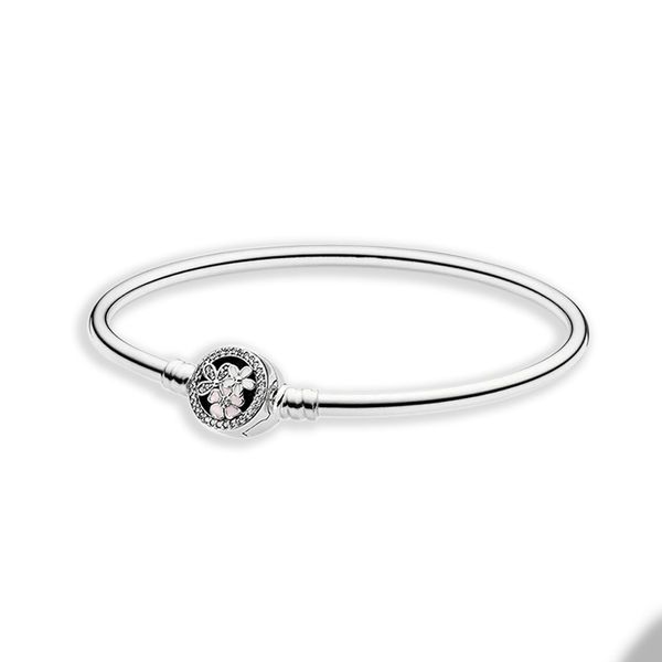 poetic blooms clasp charms bangle bracelet for pandora real sterling silver wedding bracelets for women girlfriend gift flower bracelets wit, Black
poetic blooms clasp charms bangle bracelet for pandora real sterling silver wedding bracelets for women girlfriend gift flower bracelets wit, Black