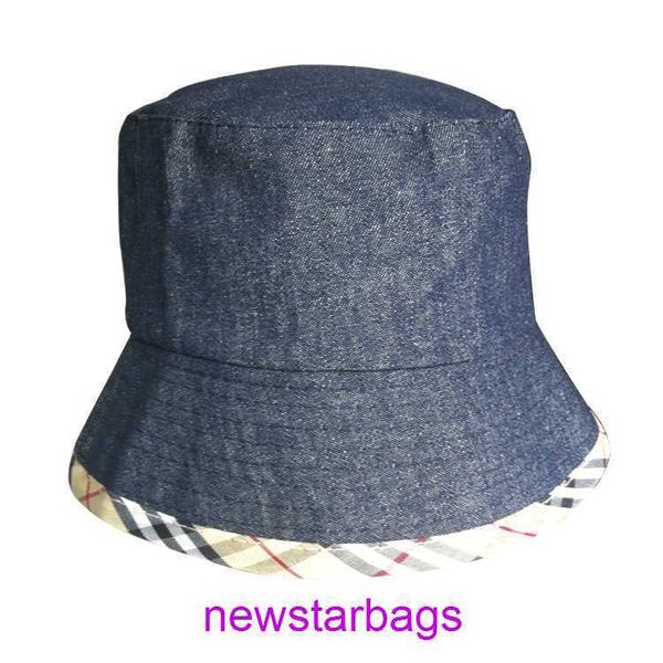 brand designer burbberys hat online store new summer thin outdoor leisure fisherman basin men's and women's tourism mountaineering, Blue;gray
brand designer burbberys hat online store new summer thin outdoor leisure fisherman basin men's and women's tourism mountaineering, Blue;gray
