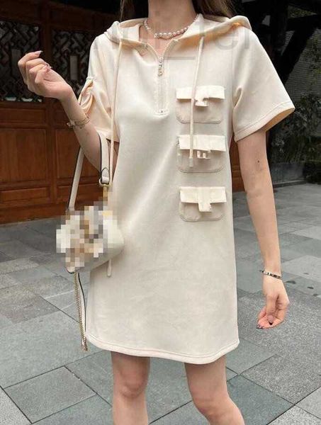 runway dresses luxuriouswomen's bag pocket hooded decorated with design small details casual 326 asp7, Black
runway dresses luxuriouswomen's bag pocket hooded decorated with design small details casual 326 asp7, Black