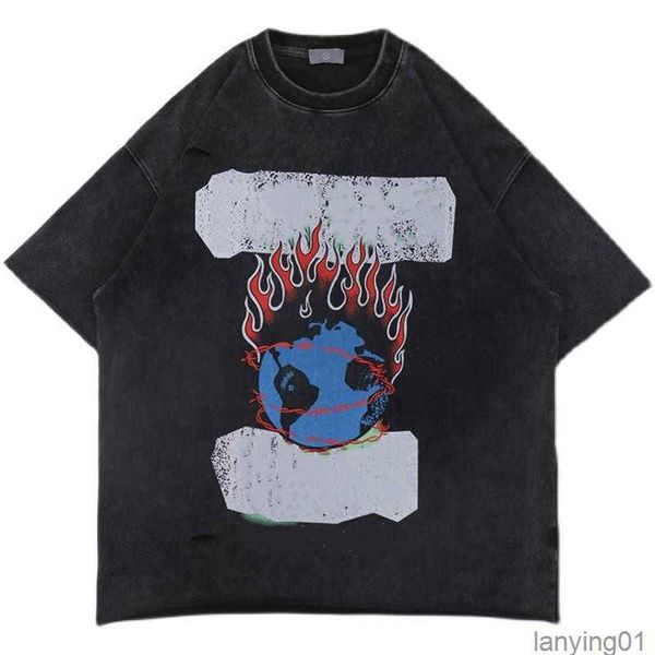 men's galleryes t shirts french designer dept letter brand wool reflective print quality oversized high street vintage cotton anti-pill, White;black
men's galleryes t shirts french designer dept letter brand wool reflective print quality oversized high street vintage cotton anti-pill, White;black