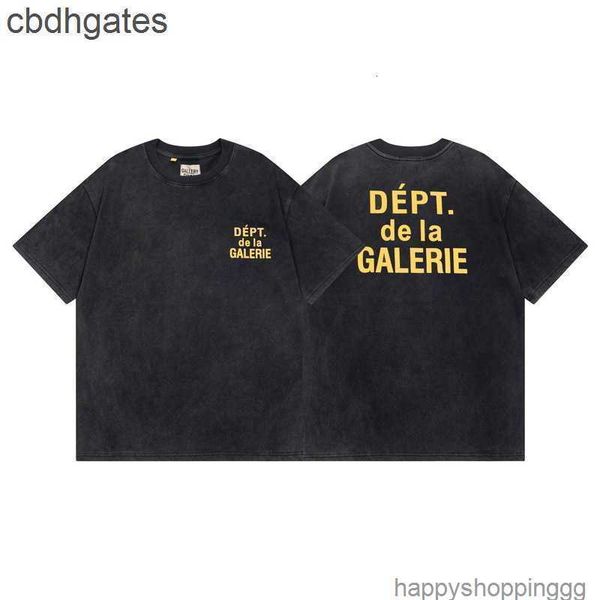 hip-hop shirt letter mens old t dept galleryes washed shirts splash-ink 2023 street oversize short sleeve cpu4, White;black
hip-hop shirt letter mens old t dept galleryes washed shirts splash-ink 2023 street oversize short sleeve cpu4, White;black