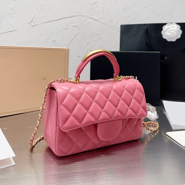 womens lambskin metal hand tote bags classic mini flap rectangular quilted purse diamond lattice suitcase sac ghw crossbody shoulder handbag
womens lambskin metal hand tote bags classic mini flap rectangular quilted purse diamond lattice suitcase sac ghw crossbody shoulder handbag