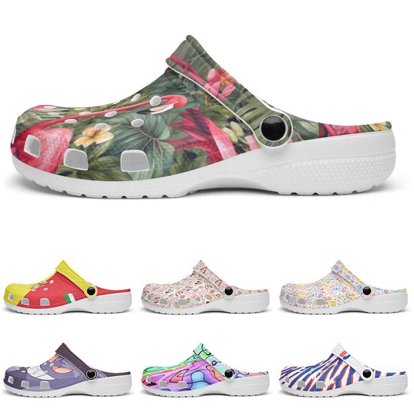 Customized precious lovely fashionable comfortable lovely Diy shoes for men and women's indoor slippers 104335
Customized precious lovely fashionable comfortable lovely Diy shoes for men and women's indoor slippers 104335