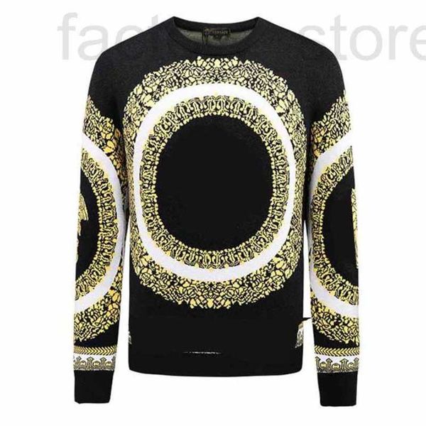 men's sweaters luxurious22 hoodies mens sweatshirts designer sweater long sleeve tshirt men women sweatshirt embroidered hoodie pullove, White;black
men's sweaters luxurious22 hoodies mens sweatshirts designer sweater long sleeve tshirt men women sweatshirt embroidered hoodie pullove, White;black