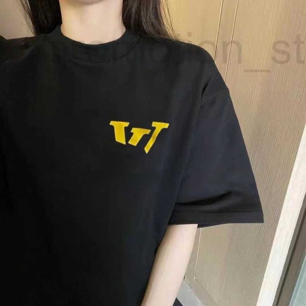 men's t-shirts designer plus size mens 100% pure cotton t shirt men women short sleeve designer t-shirt summer comfortable tee loose b, White;black
men's t-shirts designer plus size mens 100% pure cotton t shirt men women short sleeve designer t-shirt summer comfortable tee loose b, White;black