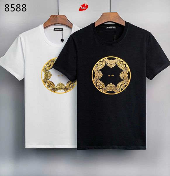 mens tshirts 2023ss new comfortable breathable paris fashion tshirts summer tshirt male 100 cotton hip hop streetwear black w dsquare 2 d2, White;black
mens tshirts 2023ss new comfortable breathable paris fashion tshirts summer tshirt male 100 cotton hip hop streetwear black w dsquare 2 d2, White;black