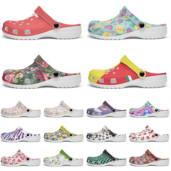 Customized precious exquisite comfortable clean lovely Diy shoes for men and women's indoor slippers 104361
Customized precious exquisite comfortable clean lovely Diy shoes for men and women's indoor slippers 104361