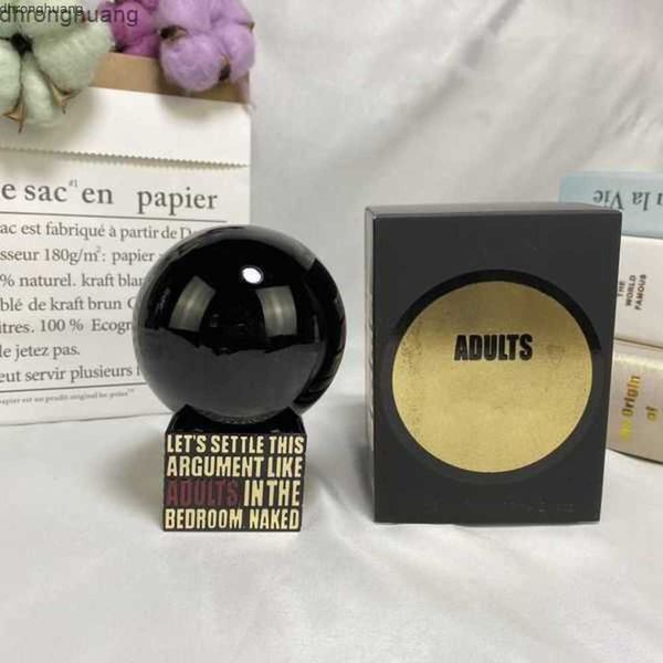 anti-perspirant deodorant unseix men women perfume latest angels share avec moi do not be shy rolling in love spray good girl gone bad fragr
anti-perspirant deodorant unseix men women perfume latest angels share avec moi do not be shy rolling in love spray good girl gone bad fragr