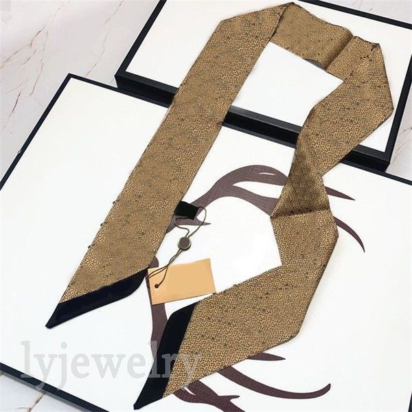 designer scarf pink scarves for women dressy letter printing pattern soft touch wear comfortable travelling wind proof rhombus silk scarf mu, Blue;gray
designer scarf pink scarves for women dressy letter printing pattern soft touch wear comfortable travelling wind proof rhombus silk scarf mu, Blue;gray