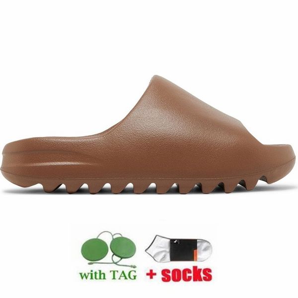 designer men sandals resin slippers slides foam runner woman mens vermillion mineral blue onyx pure slide ochre bone desert eva triple black
designer men sandals resin slippers slides foam runner woman mens vermillion mineral blue onyx pure slide ochre bone desert eva triple black