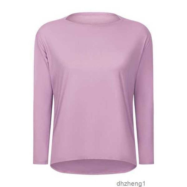 women's hoodies & women yoga sports fitness shirts bum-covering length sweatshirts super soft relaxed fit autumn and winter tee for on, Black
women's hoodies & women yoga sports fitness shirts bum-covering length sweatshirts super soft relaxed fit autumn and winter tee for on, Black