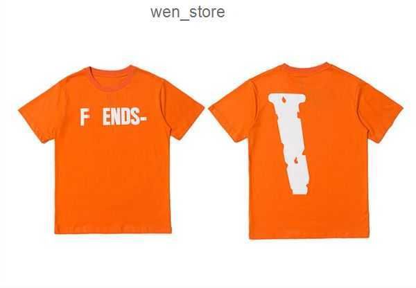 v lone designer t shirt friends letter print tees big v new arrival men women casual short sleeve mens hip hop tee size s-xl lone 2 gyny, White;black
v lone designer t shirt friends letter print tees big v new arrival men women casual short sleeve mens hip hop tee size s-xl lone 2 gyny, White;black