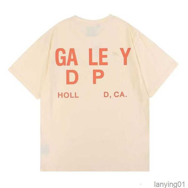 2023 men's t-shirts galleryes depts designer summer gallary shirt alphabet printed star same round neck short sleeve t-shirt for men an, White;black
2023 men's t-shirts galleryes depts designer summer gallary shirt alphabet printed star same round neck short sleeve t-shirt for men an, White;black