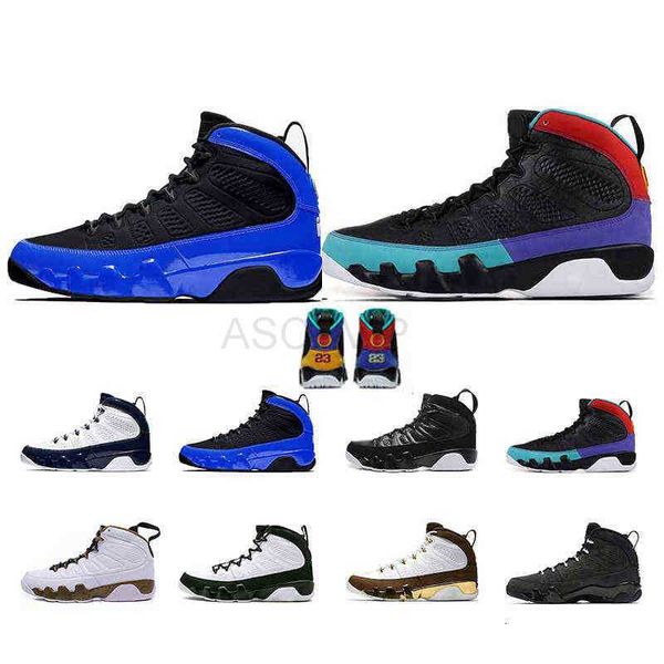 9 9s men basketball shoes black blue bream it do bred og citrus space jam tour sports trainers sneakers
9 9s men basketball shoes black blue bream it do bred og citrus space jam tour sports trainers sneakers