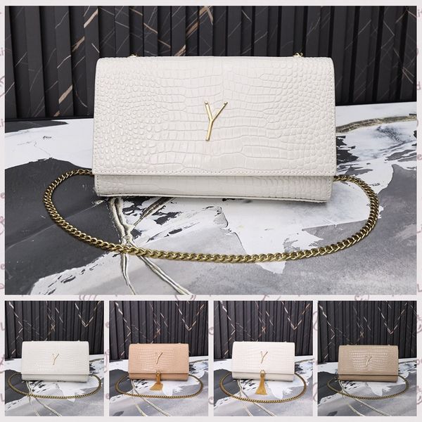 handbags women shoulder bags totes black calfskin caviar classic diamond quilted bag chains double flap medium genuine leather cross body 09
handbags women shoulder bags totes black calfskin caviar classic diamond quilted bag chains double flap medium genuine leather cross body 09