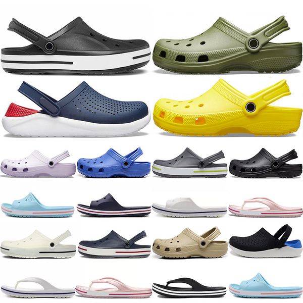 slippers designer men women sandals arizona boston slides slip-on platform flat shoes black white pink mens womens clogs beach shoes outdoor
slippers designer men women sandals arizona boston slides slip-on platform flat shoes black white pink mens womens clogs beach shoes outdoor