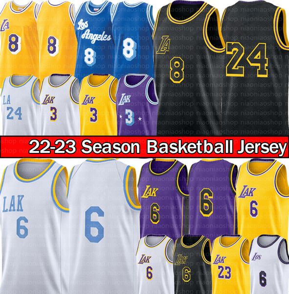 bryant 6lebron 23 jame''lakers" 2022-23 basketball jersey anthony 3 davis los city angele mens stitched retro shirt yellow pu, Black;red
bryant 6lebron 23 jame''lakers" 2022-23 basketball jersey anthony 3 davis los city angele mens stitched retro shirt yellow pu, Black;red