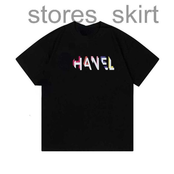 men's t-shirts designerfashion summer cotton sweatshirt mens t shirt lettering t-shirt ch designer tshirt men women casual round 4xl 5x, White;black
men's t-shirts designerfashion summer cotton sweatshirt mens t shirt lettering t-shirt ch designer tshirt men women casual round 4xl 5x, White;black