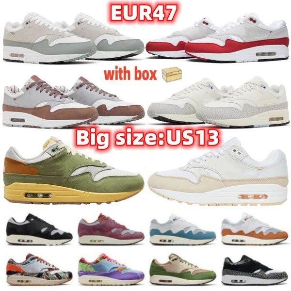 maxs 1 white mica green running shoes 1 '86 og big bubble sport red premium shima sports sneakers with box
maxs 1 white mica green running shoes 1 '86 og big bubble sport red premium shima sports sneakers with box