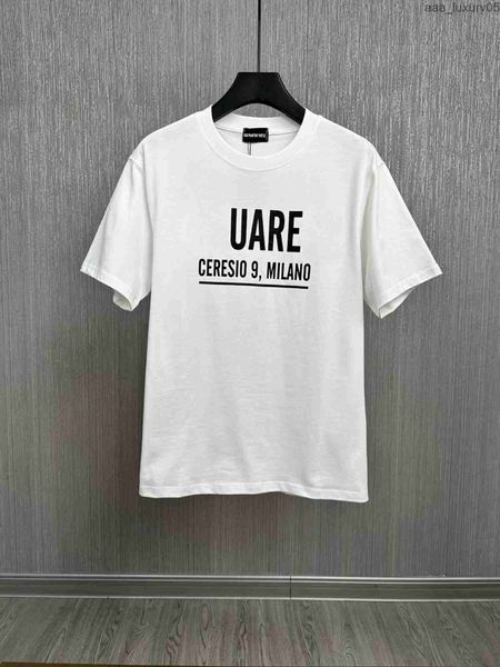 mens tshirts mens designer t shirts black white ceresio 9 cool tshirt men summer fashion casual street tshirt plus size mxxxl 68 dsquare 2, White;black
mens tshirts mens designer t shirts black white ceresio 9 cool tshirt men summer fashion casual street tshirt plus size mxxxl 68 dsquare 2, White;black