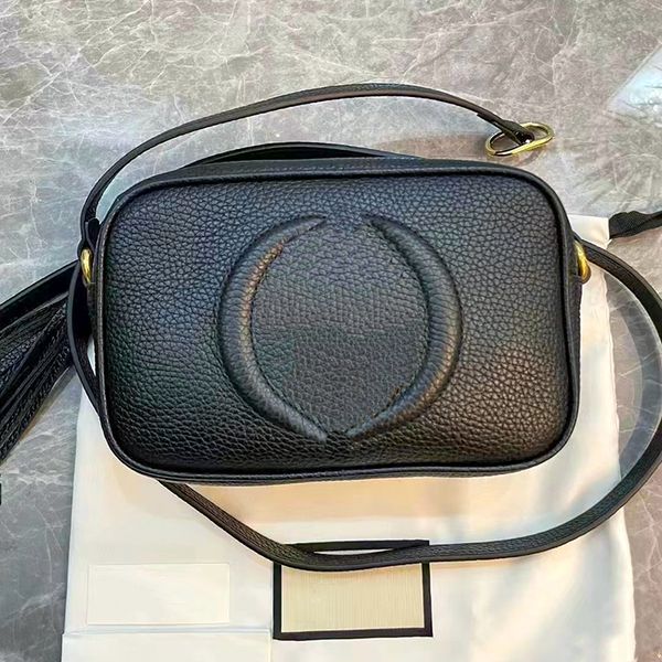 cross body soho disco ophidia marmont bags g luxury designer handbag womens mens clutch bag messenger tote leather camera purse wallet class
cross body soho disco ophidia marmont bags g luxury designer handbag womens mens clutch bag messenger tote leather camera purse wallet class