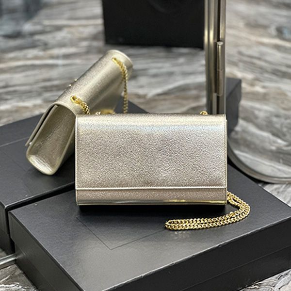 chain clutch gold bags women's shoulder bag designer crossbody bag chains small totes bags small clutch holder bag y women's fashi
chain clutch gold bags women's shoulder bag designer crossbody bag chains small totes bags small clutch holder bag y women's fashi