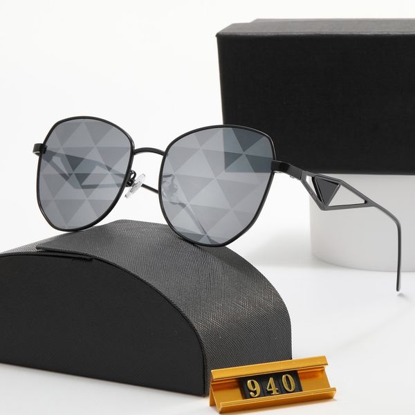 polarized sunglasses for mens desigenr driving glasses with triangular letter design trendy womens travel vacation sun protection eyeglasses, White;black
polarized sunglasses for mens desigenr driving glasses with triangular letter design trendy womens travel vacation sun protection eyeglasses, White;black