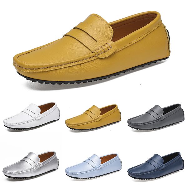 men casual shoes solid color black whites popular silvers taupe dlives deep grey blue yellow joggings walking low soft multi mens sneaker ou
men casual shoes solid color black whites popular silvers taupe dlives deep grey blue yellow joggings walking low soft multi mens sneaker ou
