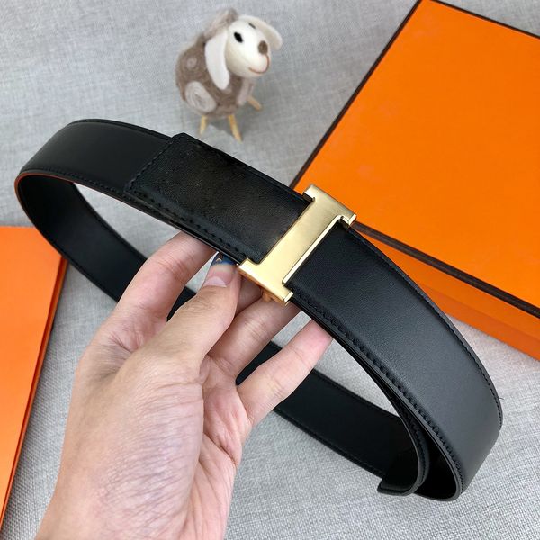 men designers belts classic fashion business casual belt wholesale mens waistband womens metal buckle leather width 3.8cm with box ship, Black;brown
men designers belts classic fashion business casual belt wholesale mens waistband womens metal buckle leather width 3.8cm with box ship, Black;brown