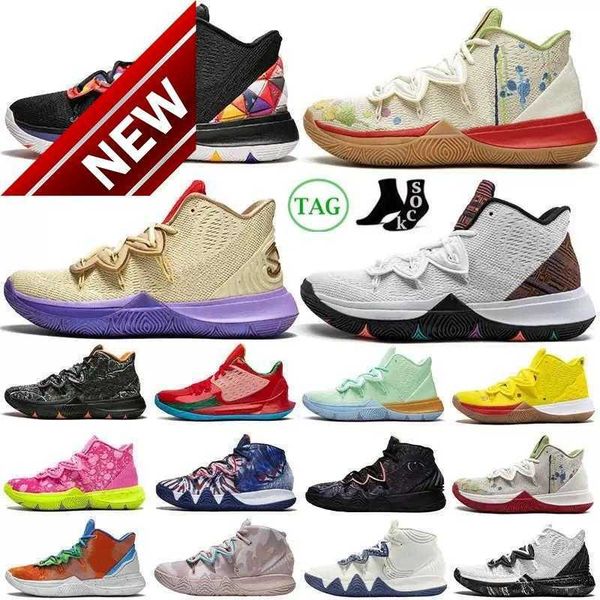 og 2023 new kyrie 7 mens basketball shoes irving 5s sponge sandy creator hendrix horus rayguns daybreak squidward men trainers sports sneake
og 2023 new kyrie 7 mens basketball shoes irving 5s sponge sandy creator hendrix horus rayguns daybreak squidward men trainers sports sneake