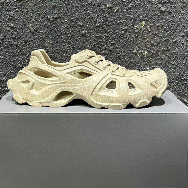 designer sandals factory originality runner breathable slipper beach indoor casual man comfortable home 2023 luxury casual shoes hoesfactory, Black
designer sandals factory originality runner breathable slipper beach indoor casual man comfortable home 2023 luxury casual shoes hoesfactory, Black
