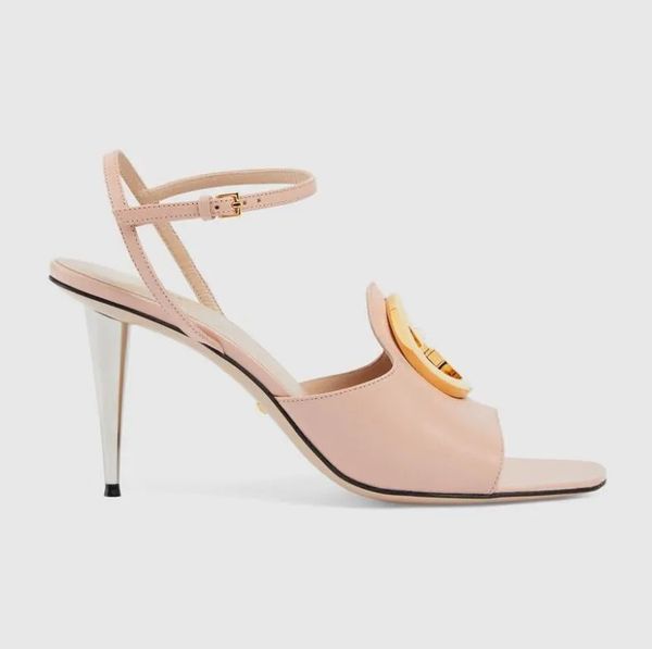 summer g blondie luxury sandals designer women flip flops slipper fashion genuine leather slides metal chain ladies casual shoes 032 35-42, Black
summer g blondie luxury sandals designer women flip flops slipper fashion genuine leather slides metal chain ladies casual shoes 032 35-42, Black