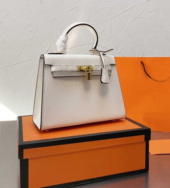 evening bags 2023 designer bags ladies totes leather fashion handbag shoulder crossbody bag 7 colors size 25cm herbag
evening bags 2023 designer bags ladies totes leather fashion handbag shoulder crossbody bag 7 colors size 25cm herbag