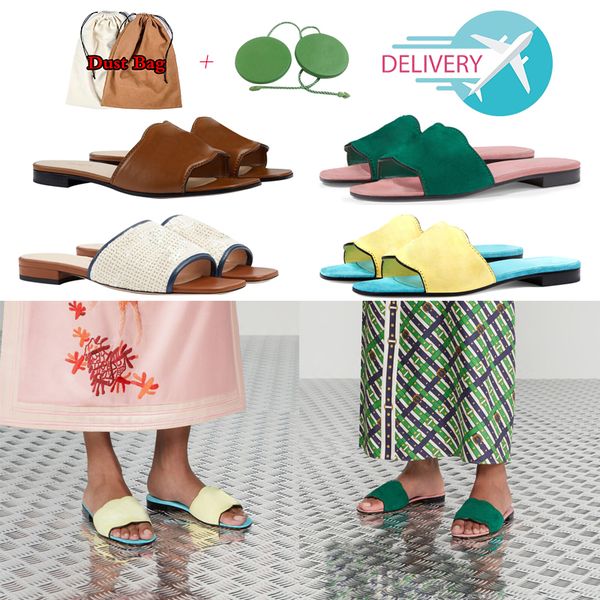 double g sandals slippers slides designer platform sandals golden letter logo flat bottom ladies fisherman shoes leather hemp rope grass lac, Black
double g sandals slippers slides designer platform sandals golden letter logo flat bottom ladies fisherman shoes leather hemp rope grass lac, Black