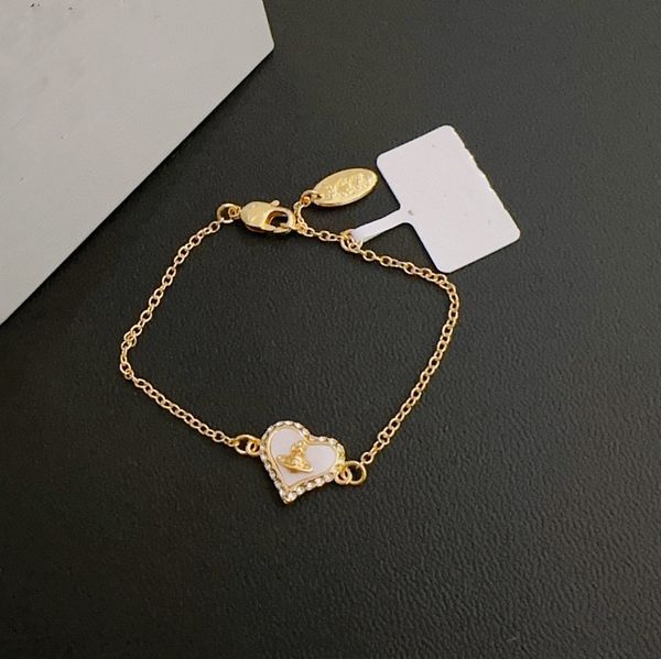 fashion designer luxury charm bracelets planet women brand jewelry saturn chain bracelet metal pearl for woman gold bracelet kkj, Golden;silver
fashion designer luxury charm bracelets planet women brand jewelry saturn chain bracelet metal pearl for woman gold bracelet kkj, Golden;silver