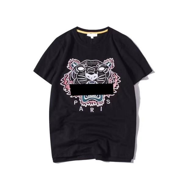 2023 brand ins spring summer bandana skateboard mens designer t shirt women men casual t-shirt good mens tshirt size s, Black;brown
2023 brand ins spring summer bandana skateboard mens designer t shirt women men casual t-shirt good mens tshirt size s, Black;brown