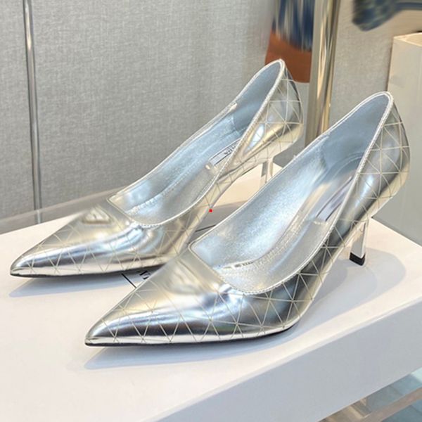 2023 women shoes high heels pumps styles nude color leather point toe dress shoes pointed toe pumps wedding shoes sandals size 35-40 -k258, Black
2023 women shoes high heels pumps styles nude color leather point toe dress shoes pointed toe pumps wedding shoes sandals size 35-40 -k258, Black