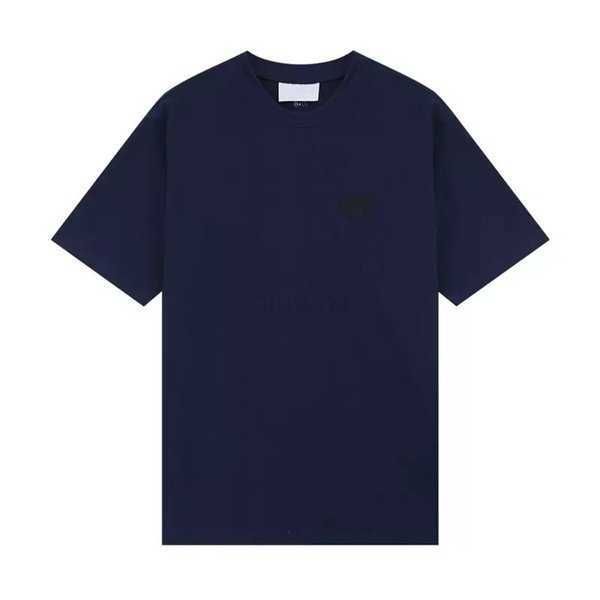 designer mens t shirts tshirt summer womens luxury embroidered t fashion men casual man simple versatile clothinga83u, White;black
designer mens t shirts tshirt summer womens luxury embroidered t fashion men casual man simple versatile clothinga83u, White;black