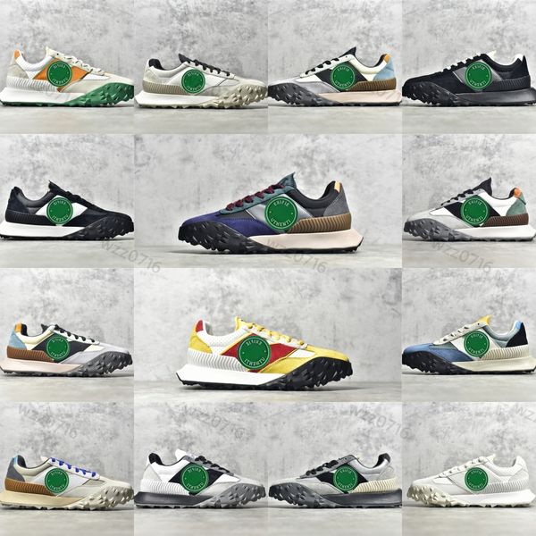 shoes running uxc72 mens women xc72 castlerock triple black white bone multi color moonbeam spruce casablanca xc 72 cream orange green red b
shoes running uxc72 mens women xc72 castlerock triple black white bone multi color moonbeam spruce casablanca xc 72 cream orange green red b
